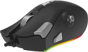 Mysz Marvo G960  (G960) 2