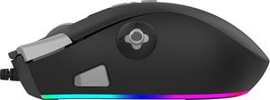 Mysz Marvo G960  (G960) 3