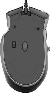 Mysz Marvo G960  (G960) 4