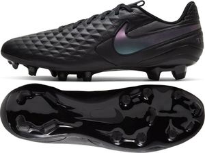 Nike Buty Nike Tiempo Legend 8 Academy MG FG AT5292 010 AT5292 010 czarny 46 1