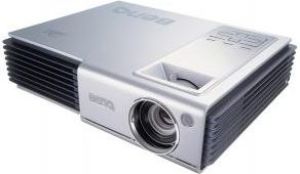 Projektor BenQ CP120 1