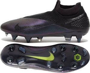 Nike Nike Phantom Vsn Elite DF SG-Pro AC 010 : Rozmiar - 43 (CD4163-010) - 22141_191518 1