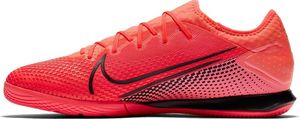 Nike Nike Vapor 13 Pro IC 606 : Rozmiar - 44 (AT8001-606) - 22205_192108 2