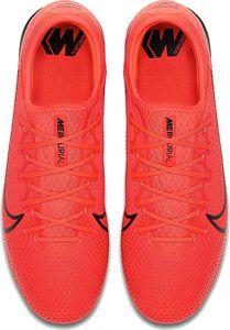 Nike Nike Vapor 13 Pro IC 606 : Rozmiar - 44 (AT8001-606) - 22205_192108 3