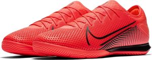 Nike Nike Vapor 13 Pro IC 606 : Rozmiar - 44 (AT8001-606) - 22205_192108 4
