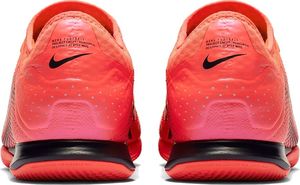 Nike Nike Vapor 13 Pro IC 606 : Rozmiar - 44 (AT8001-606) - 22205_192108 5