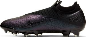 Nike Buty Nike Phantom VSN 2 Elite DF FG CD4161 010 CD4161 010 czarny 47 2