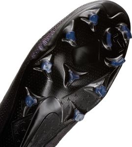 Nike Buty Nike Phantom VSN 2 Elite DF FG CD4161 010 CD4161 010 czarny 47 6