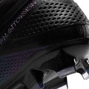 Nike Buty Nike Phantom VSN 2 Elite DF FG CD4161 010 CD4161 010 czarny 47 7