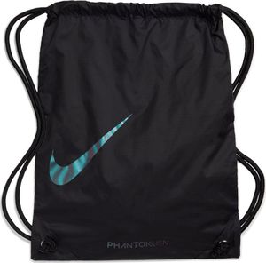 Nike Buty Nike Phantom VSN 2 Elite DF FG CD4161 010 CD4161 010 czarny 47 8