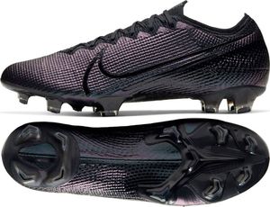 Nike Buty Nike Mercurial Vapor 13 Elite FG AQ4176 010 AQ4176 010 czarny 45 1