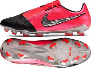 Nike Nike Phantom Vnm Elite FG 606 : Rozmiar - 46 (AO7540-606) - 22099_191193 1