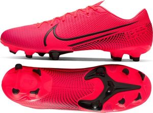 Nike Nike Vapor 13 Academy MG 606 : Rozmiar - 41 (AT5269-606) - 22235_192419 1