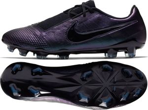 Nike Nike Phantom Vnm Elite FG 010 : Rozmiar - 42.5 1