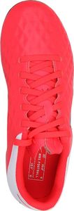Nike Buty Nike JR Tiempo Legend 8 Academy FG/MG AT5732 606 AT5732 606 czerwony 35 1/2 4