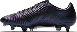 Nike Nike Phantom Vnm Elite SG-Pro AC 010 : Rozmiar - 44 2