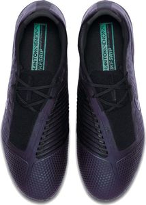 Nike Nike Phantom Vnm Elite SG-Pro AC 010 : Rozmiar - 44 3