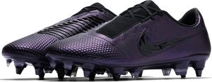 Nike Nike Phantom Vnm Elite SG-Pro AC 010 : Rozmiar - 44 4