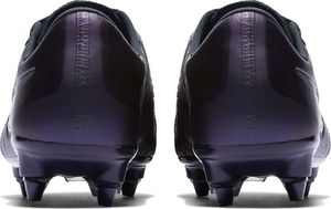 Nike Nike Phantom Vnm Elite SG-Pro AC 010 : Rozmiar - 44 5