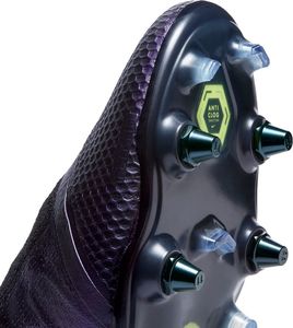 Nike Nike Phantom Vnm Elite SG-Pro AC 010 : Rozmiar - 44 6