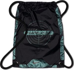 Nike Nike Phantom Vnm Elite SG-Pro AC 010 : Rozmiar - 44 7