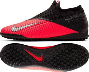 Nike Nike Phantom Vsn 2 Academy DF TF 606 : Rozmiar - 45 (CD4172-606) - 22220_192253 1
