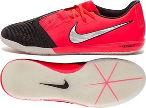 Nike Nike Zoom Phantom Vnm Pro IC 606 : Rozmiar - 46 (BQ7496-606) - 22240_192468 1