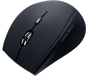 Klawiatura + mysz Connect IT CI-185 2