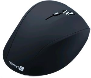 Klawiatura + mysz Connect IT CI-185 3