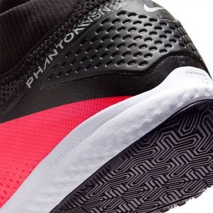 Nike Buty Nike Phantom VSN 2 PRO DF IC CD4170 606 CD4170 606 czerwony 45 7