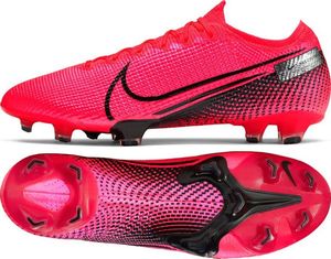 Nike Buty Nike Mercurial Vapor 13 Elite FG AQ4176 606 AQ4176 606 czerwony 46 1
