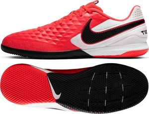 Nike Nike React Legend 8 Pro IC 606 : Rozmiar - 40.5 (AT6134-606) - 22210_192163 1