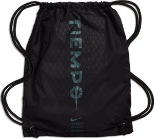 Nike Buty Nike Tiempo Legend 8 Elite SG-Pro AC AT5900 010 AT5900 010 czarny 44 10