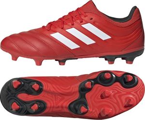 Adidas Buty adidas Copa 20.3 FG G28551 G28551 czerwony 46 1