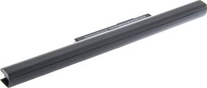 Bateria Avacom HP 250 G4 240 G4 (NOHP-25G4-P29) 2