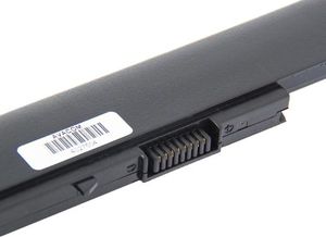 Bateria Avacom HP 250 G4 240 G4 (NOHP-25G4-P29) 3