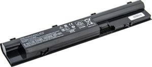 Bateria Avacom HP 440 450 470 (NOHP-44G1-N22) 1