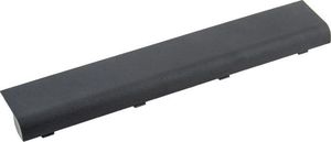 Bateria Avacom HP 440 450 470 (NOHP-44G1-N22) 2