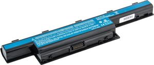 Bateria Avacom Acer Aspire TravelMate (NOAC-7750-N22) 1