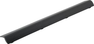 Bateria Avacom Avacom baterie dla HP 440 G2, 450 G2, Li-Ion, 14.4V, 3350mAh, 48Wh, ogniwa LG, NOHP-44G2-L34 2