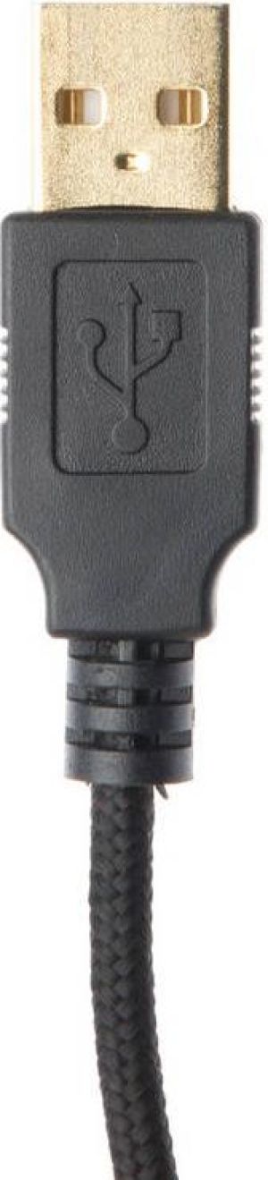 Słuchawki Connect IT  (CI-256) 3