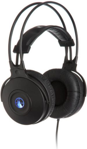 Słuchawki Connect IT  (CI-256) 5