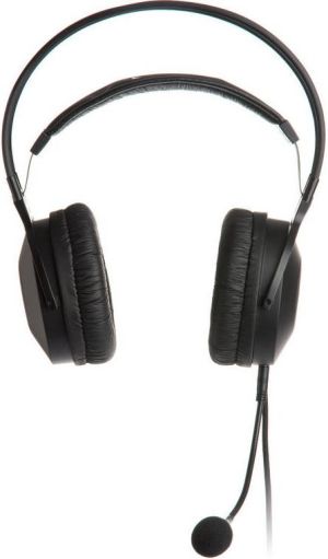 Słuchawki Connect IT  (CI-256) 6