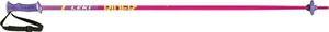Leki LE KIJ RIDER pink 100 1