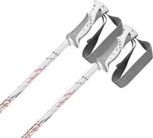 Leki LE KIJ BLISS 110 3