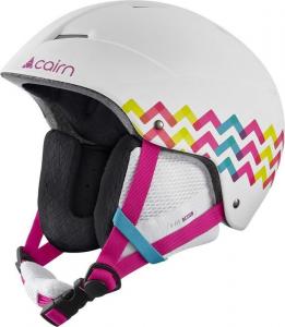 Cairn Kask Andromed Junior 201 r. 54/56 1