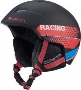 Cairn Kask Andromed Junior 102 r. 48/50 1