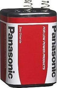 Panasonic Bateria 4R25 1 szt. 1