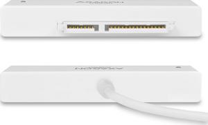 Kieszeń Axagon USB 2.0 - 2.5" HDD SATA (ADSA-1S) 3