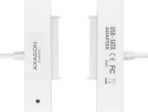 Kieszeń Axagon USB 2.0 - 2.5" HDD SATA (ADSA-1S) 4